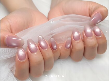ビアンカ 金町(Bianca)の写真