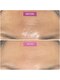 ルシエル(Le ciel)の写真/【年齢による肌悩みに◎】７０万本ハードを包む濃密泡ピール★摩擦ゼロで肌に優しいのにしっかり効果実感♪
