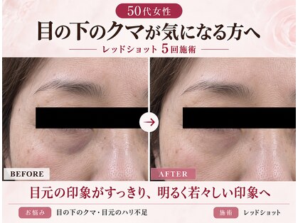 サンテビスタ 本八幡(Sante ViSta)の写真