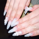 エルス(ELS)