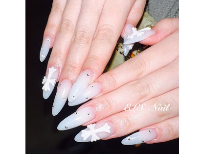 エルス(ELS)の写真