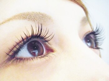 アリシア 行徳駅前店(Alicia)/丁寧でスピーディーな施術♪