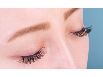 レイアイラッシュ 守谷店(Ray Eyelash Salon)/☆☆MIXできます☆☆