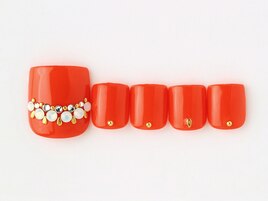 スカーレット　￥12749