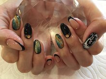 ブリリアン(Brillant)/