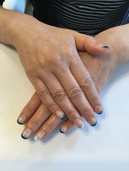 レビー(Revie)/フレンチ