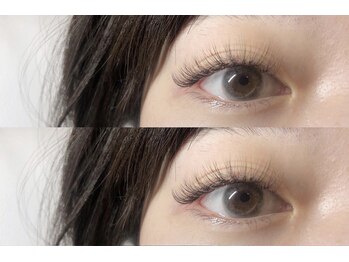 エストアール 筑紫口本店(est-r.)/#3Dラッシュ▽キュート