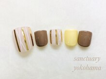 アイラッシュトウキョウ 横浜サンクチュアリ 横浜西口店/