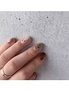 90分シンプルアートコース
