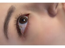 アミュール(Amyule)/デザインエクステ仕上がり4