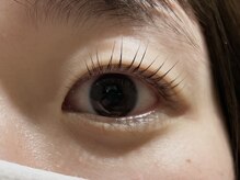 くるり 上野店/パリジェンヌラッシュリフト