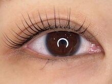 コンド サロン アネックス(CONDO SALON annex)/担当・moe