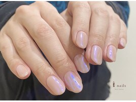 オーロラフィルムミラー7500yen