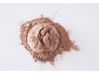 巡りラボ/【レッドイライト】