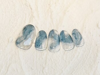 ブリッジバイネオリーブ 綱島店(bridge by neolive)/★選べる定額￥5980