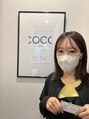 アールココ(R-coco) クスミ アンナ