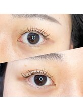 ゼロナナ 神戸三宮店(07)/パリジェンヌ by sara