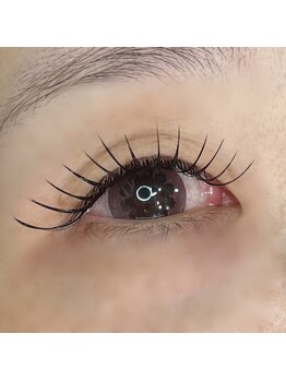 アンドシー(&C)/ボリュームラッシュ 80束