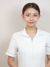 シャンゼリゼ(Champs E'lysees) 坂下 恵美