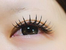 オーロラ アメ村店(AURORA)/フラットラッシュ150本