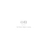 ウー バイ ルーヴェ(ou by Luve)のお店ロゴ