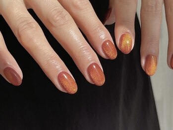 ラメール(La Mer)/Magnet &nbsp;水光マグネット