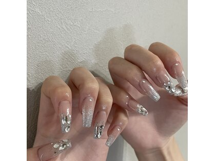 モア 西新宿店(MOA)の写真