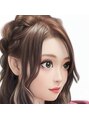 アヤネイル(ayanail) 藤咲 彩