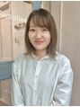 シンプリー 吉祥寺店(Simpliee by Procare nail) 竹次 茉那