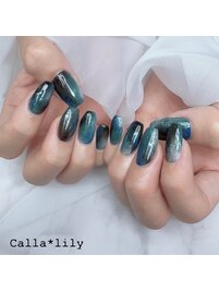 宇宙ニュアンス