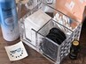 【心斎橋/四ツ橋エリアで最安値！！】最大¥16,400のチケットを毎月プレゼント