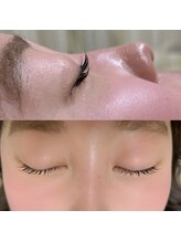 プラチナムドール 和歌山店(PLATINUM DOLL)/まつ毛パーマ/和歌山