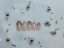 ココネイル 池袋東口店(COCO NAIL)/