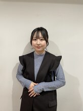 ユーレカ(Eureca) 山口 麗華