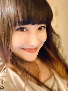 モガ(Moga)の写真/【バインドロック】は今までにない濃さと持続力が◎Dカ-ルでは物足りない方にLC・LD等計6種類ご用意!