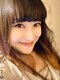 モガ(Moga)の写真/【バインドロック】は今までにない濃さと持続力が◎Dカ-ルでは物足りない方にLC・LD等計6種類ご用意!