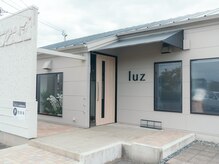 ルース フェイシャル 可児店(luz)