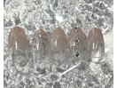 リボンネイル