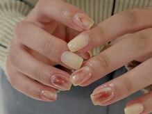 フィロンネイル 蒲田店(filonnail)