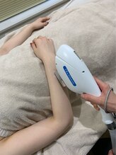 セラヴィ(c'est la vie !)/脱毛