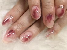 ファッシーナ(Fascina)/GN-3911／オフ有90分