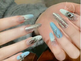 持ち込みチップ長さ