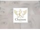 シェノン バイ カリス(Chainon by charis)の写真