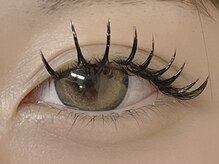 ローラン(LORAN)/バインドロック