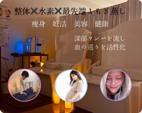 ヨサ パーク グロリア 八王子店(YOSAPARK)