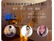 ヨサ パーク グロリア 八王子店(YOSAPARK)の写真