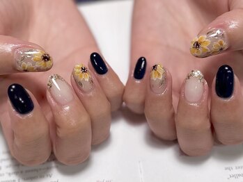 マリス(MARIS)/＊アート＋コース＊