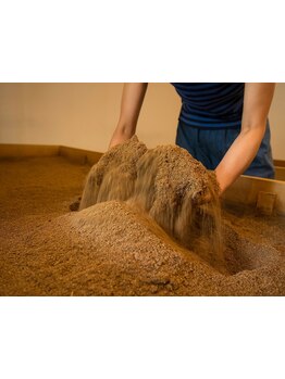 友達・カップルで利用したい