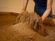 江古田酵素浴 bnの写真/酵素の発酵熱で大量発汗デトックス◎お友達同士やご家族など、お客様だけの空間で至福のひと時を☆