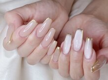 エルシャ(Elsha)/マグネット色見本